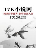 有一款游戏是闯秦始皇的陵墓